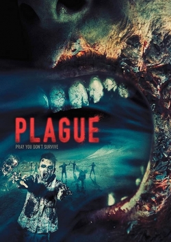Plague Plague