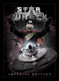 Star Wreck: In the Pirkinning Star Wreck: In the Pirkinning