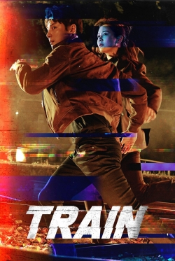 Train Train