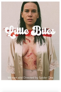 Little Bites Little Bites