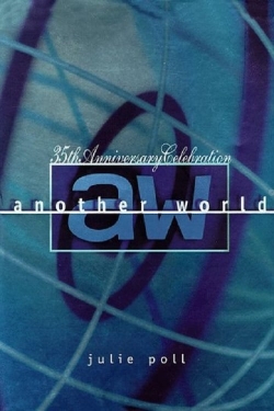 Another World Another World