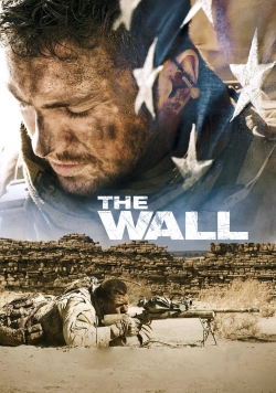 The Wall The Wall