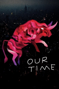 Our Time Our Time