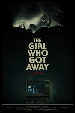 The Girl Who Got Away The Girl Who Got Away