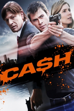 Ca$h Ca$h