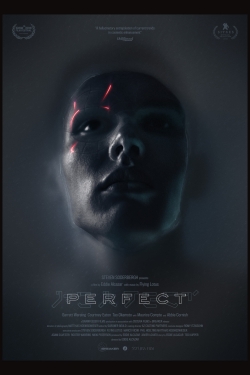 Perfect Perfect