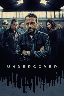Undercover Undercover