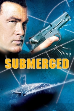 Submerged Submerged