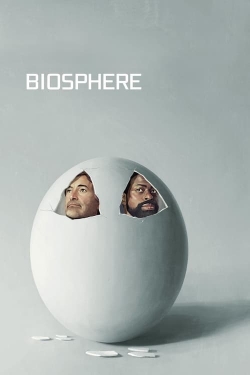 Biosphere Biosphere