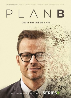 plan b plan b