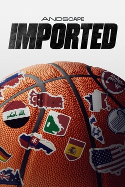Imported Imported