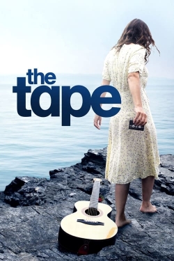 The Tape The Tape