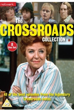 Crossroads Crossroads