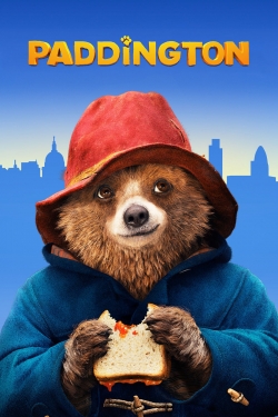 Paddington Paddington