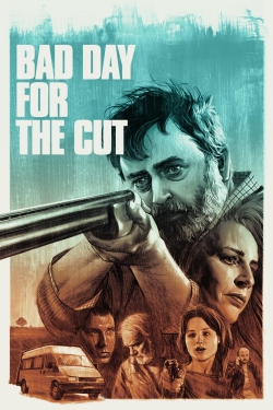 Bad Day for the Cut Bad Day for the Cut