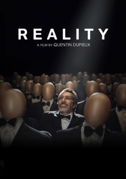 Reality Reality
