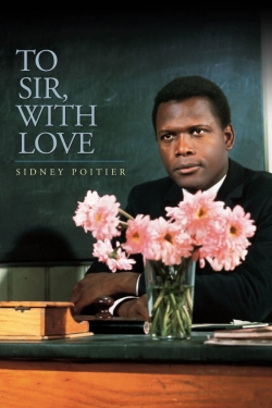 To Sir, with Love To Sir, with Love