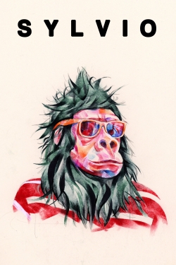 Sylvio Sylvio