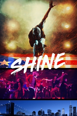 Shine Shine