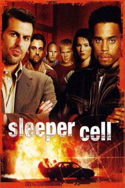 Sleeper Cell Sleeper Cell