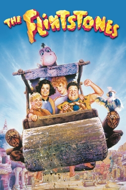The Flintstones The Flintstones
