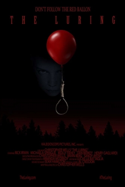 The Luring The Luring