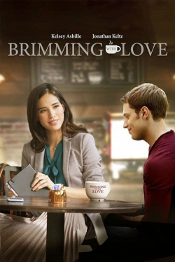Brimming with Love Brimming with Love