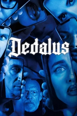 Dedalus Dedalus