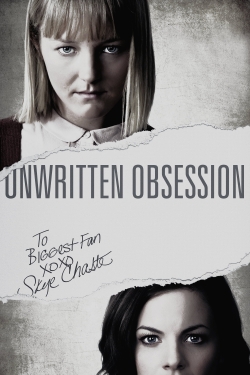 Unwritten Obsession Unwritten Obsession