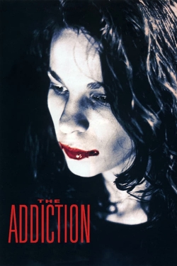 The Addiction The Addiction