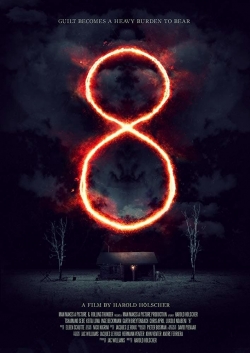 8 8