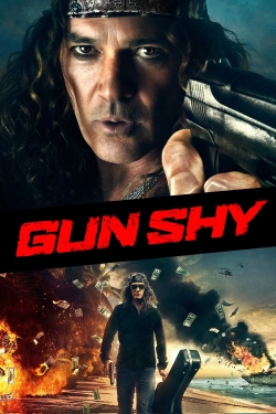 Gun Shy Gun Shy