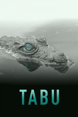 Tabu Tabu