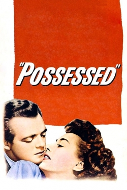 Possessed Possessed