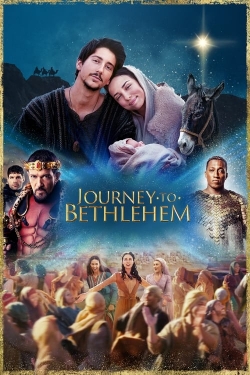 Journey to Bethlehem Journey to Bethlehem