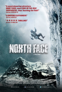 North Face North Face