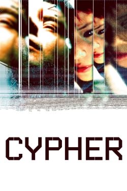 Cypher Cypher
