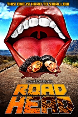 Road Head Road Head