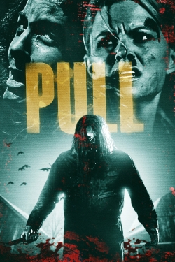 Pulled to Hell Pulled to Hell