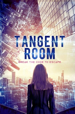 Tangent Room Tangent Room