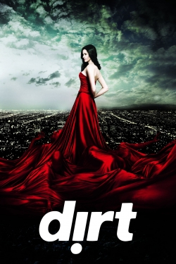 Dirt Dirt