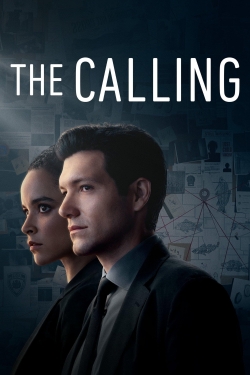 The Calling The Calling