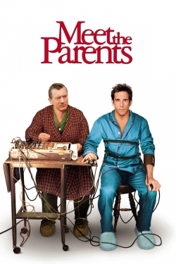 Meet the Parents Meet the Parents