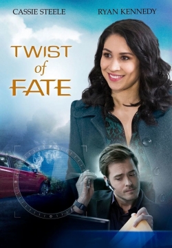 Twist of Fate Twist of Fate