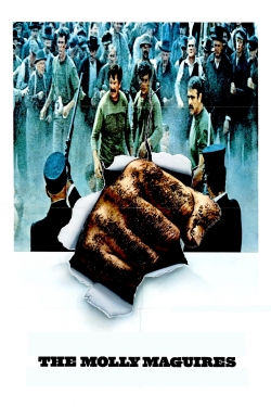 The Molly Maguires The Molly Maguires