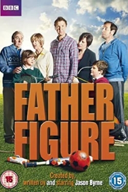 Father Figure Father Figure