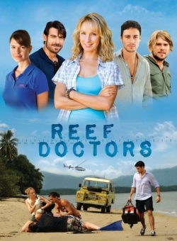 Reef Doctors Reef Doctors
