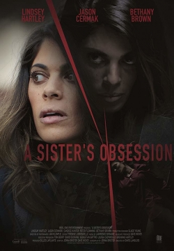 A Sister's Obsession A Sister's Obsession