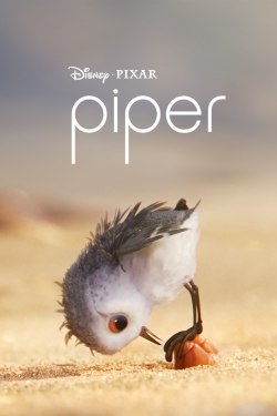 Piper Piper