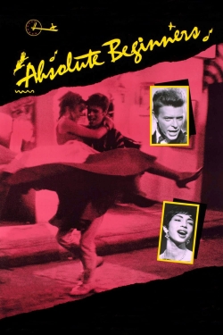 Absolute Beginners Absolute Beginners